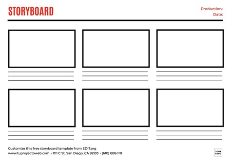 storyboard taht|storyboard that free online.